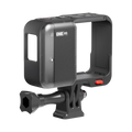 Insta360 ONE RS Mounting Bracket