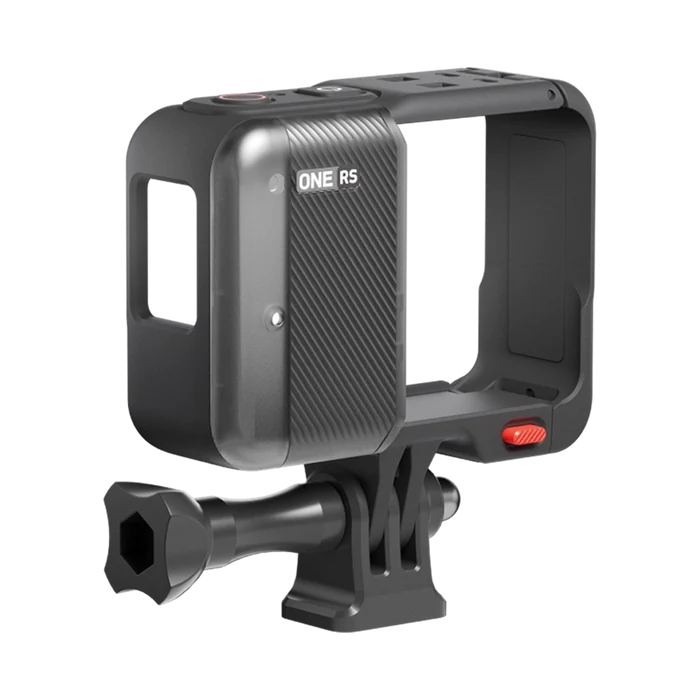 Insta360 ONE RS Mounting Bracket