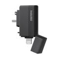 Insta360 Quick Reader for X3