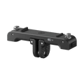 Insta360 Quick Release Mount for GO 3