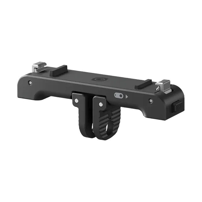 Insta360 Quick Release Mount for GO 3
