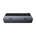 Insta360 Rechargeable 1800mAh Battery for X3