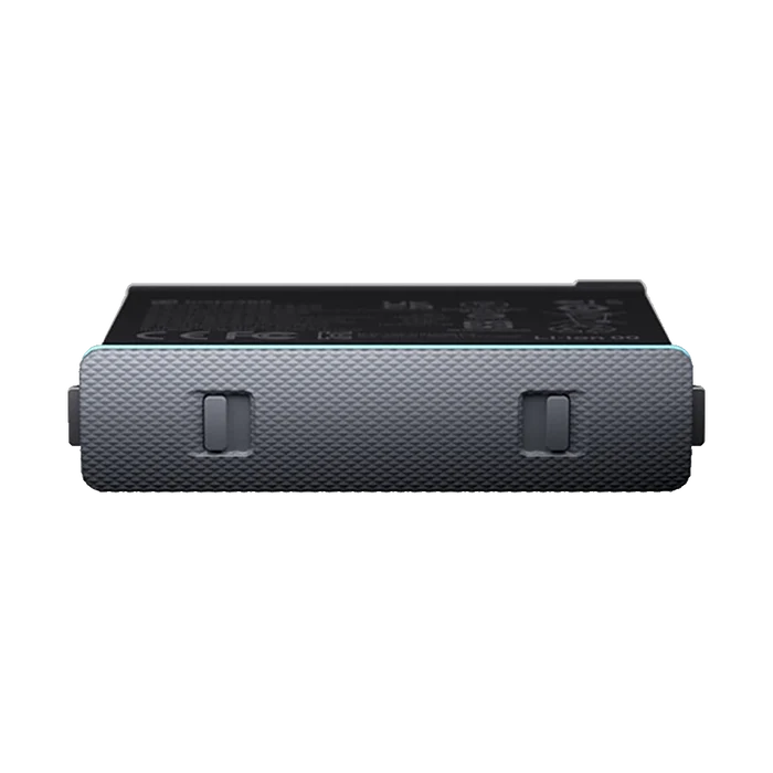 Insta360 Rechargeable 1800mAh Battery for X3