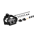Insta360 Snow Accessory Bundle
