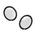 Insta360 Sticky Lens Guard Set for X3