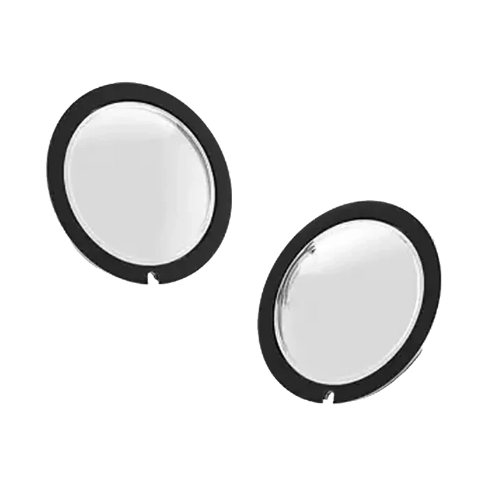 Insta360 Sticky Lens Guard Set for X3