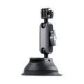 Insta360 Suction Cup Car Mount (PGYTech Branded)