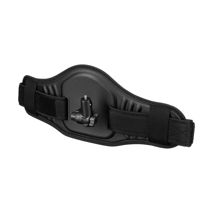 Insta360 The Back Bar