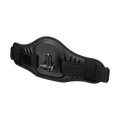 Insta360 The Back Bar