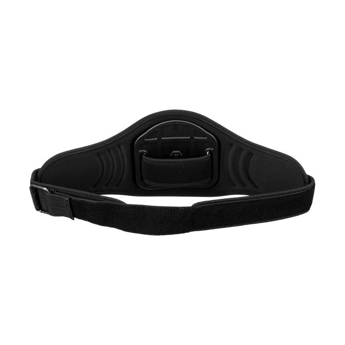 Insta360 The Back Bar
