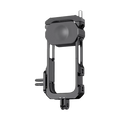 Insta360 Utility Frame for X3