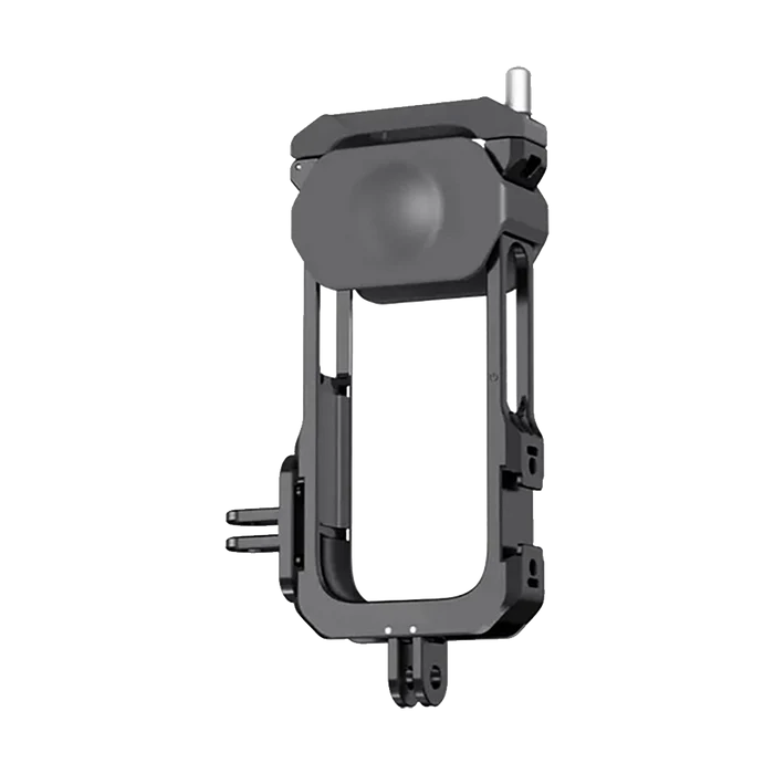 Insta360 Utility Frame for X3