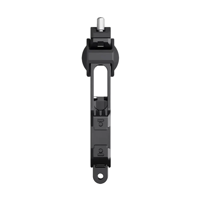Insta360 Utility Frame for X3