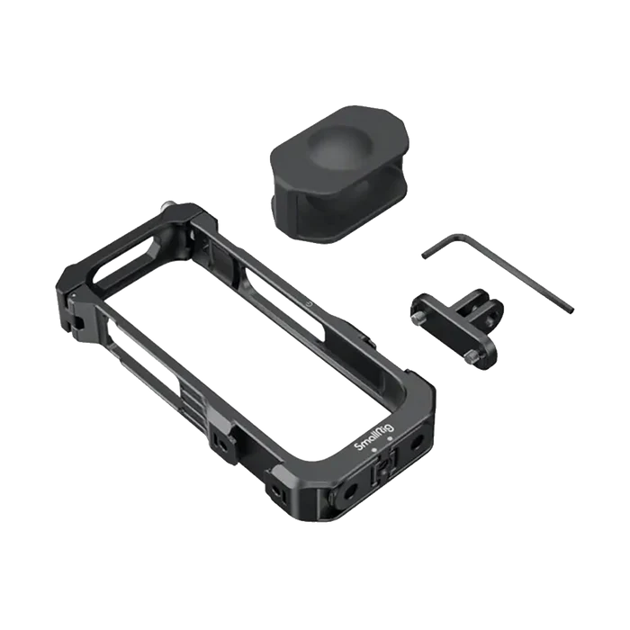 Insta360 Utility Frame for X3