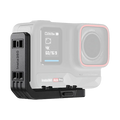 Insta360 Vertical/Horizontal Mount Bracket for Ace and Ace Pro