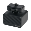 Insta360 Vibration Damper for Insta360 Action Cameras