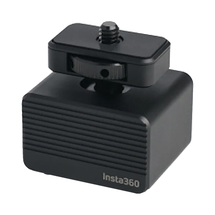 Insta360 Vibration Damper for Insta360 Action Cameras