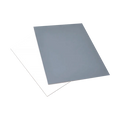 JJC White Balance / Grey Card 8x10" 2Pack