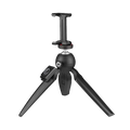 Joby HandyPod Mobile Plus