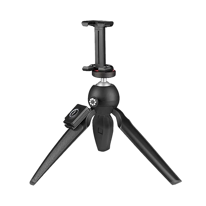 Joby HandyPod Mobile Plus