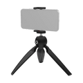 Joby HandyPod Mobile