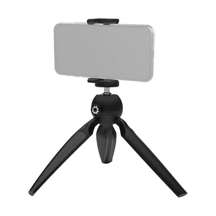 Joby HandyPod Mobile