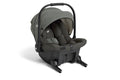 Joie Car Seat Joie Sprint (Signature) ISOFIX Infant Carrier - Evergreen