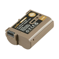 Jupio 2400mAh Battery for Nikon EN-EL15C Ultra C with USB-C Port
