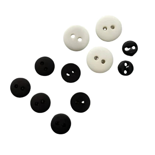 K2110 Happy Jacks and Candy Corn Kit