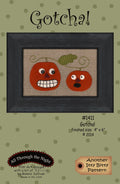 KB1411 Gotcha