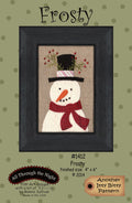 KB1412 Frosty Kit