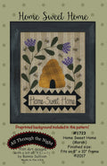 KB1723 Home Sweet Home March