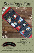 KB2420 SnowDays Fun Kit