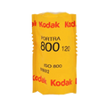 Kodak Professional Portra 800 120 Medium Format Film