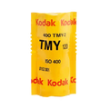 Kodak Professional T-Max 400 120 B&W Medium Film Format Film