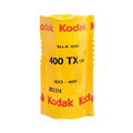 Kodak Professional Tri-X 120 Medium Format Film
