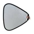 Lastolite 75cm TriGrip Difflector