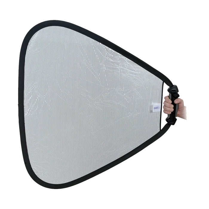 Lastolite 75cm TriGrip Difflector