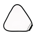 Lastolite 75cm TriGrip Reflector - 2-Stop