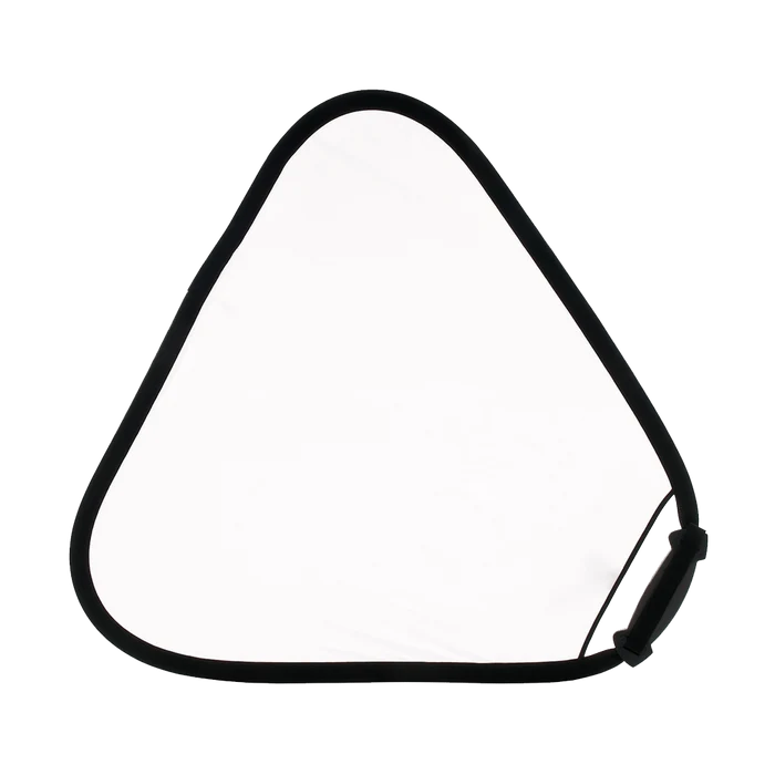 Lastolite 75cm TriGrip Reflector - 2-Stop