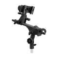 Lastolite EzyBox II Speed-Lite Bracket (2701)