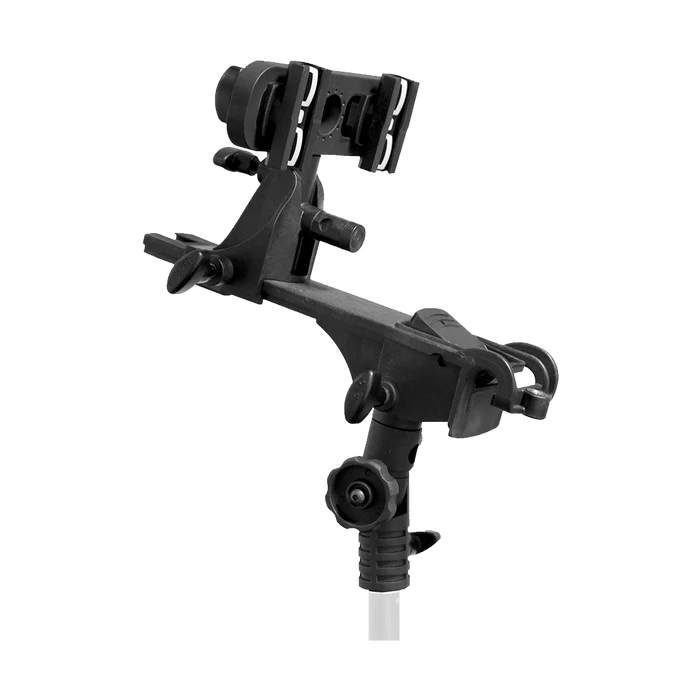 Lastolite EzyBox II Speed-Lite Bracket (2701)