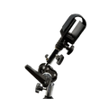 Lastolite TriGrip Bracket (2430)