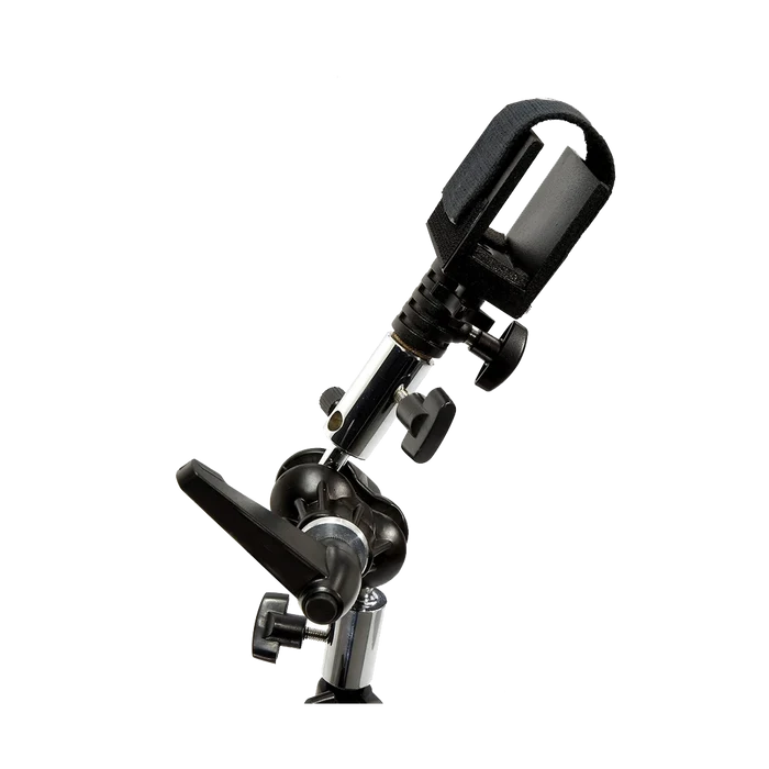 Lastolite TriGrip Bracket (2430)