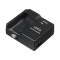 Leica BC-SCL4 Battery Charger