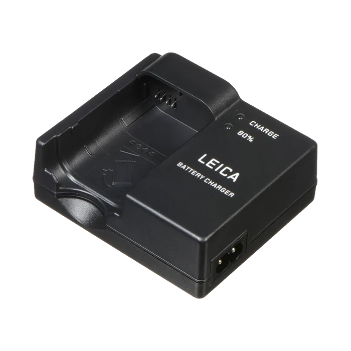 Leica BC-SCL4 Battery Charger