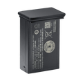Leica BP-SCL7 Lithium-Ion Battery (Black)