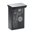 Leica BP-SCL7 Lithium-Ion Battery (Silver)
