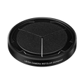 Leica D-Lux (Typ 109) Auto Lens Cap
