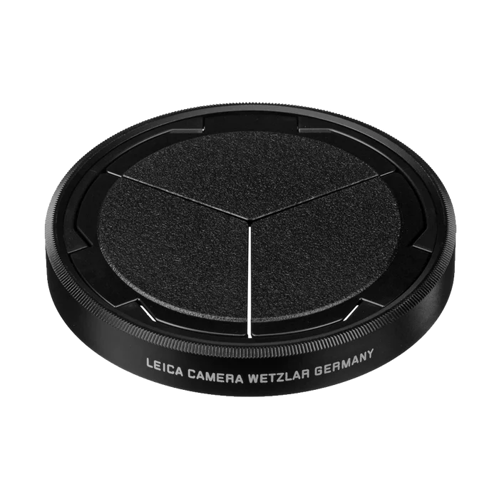 Leica D-Lux (Typ 109) Auto Lens Cap